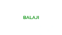 Sujis Cili Paste