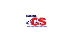 Sujis Cili Paste