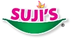 Sujis