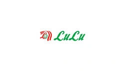 Sujis Cili Paste