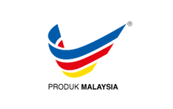 produkmalaysia
