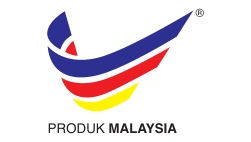 produkmalaysia